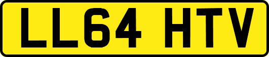 LL64HTV