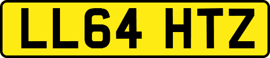 LL64HTZ