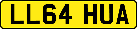LL64HUA
