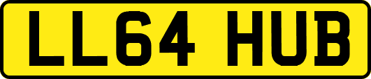 LL64HUB