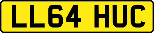 LL64HUC