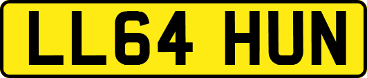 LL64HUN