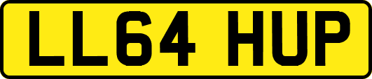 LL64HUP