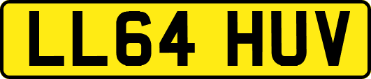 LL64HUV