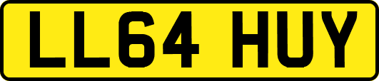 LL64HUY