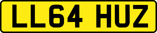 LL64HUZ