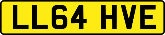 LL64HVE