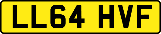 LL64HVF