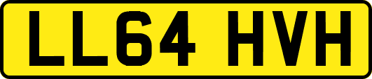 LL64HVH