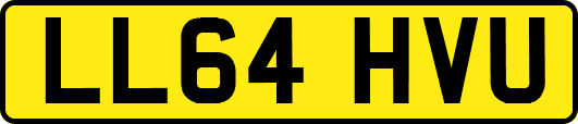 LL64HVU