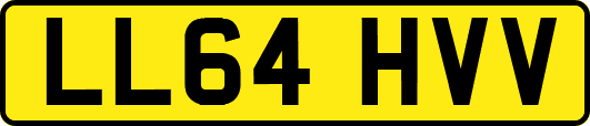 LL64HVV