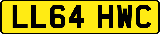 LL64HWC
