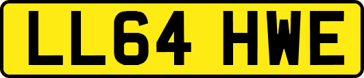 LL64HWE