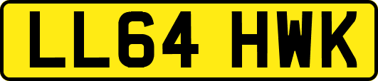 LL64HWK