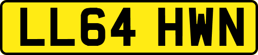 LL64HWN