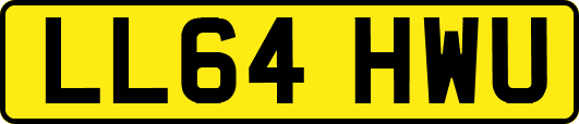 LL64HWU