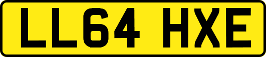 LL64HXE