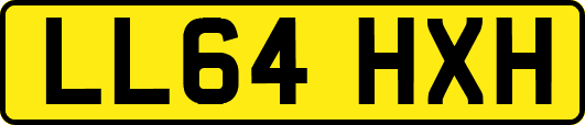 LL64HXH
