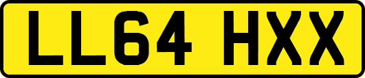 LL64HXX