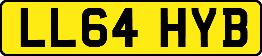 LL64HYB