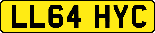 LL64HYC