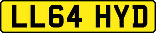 LL64HYD
