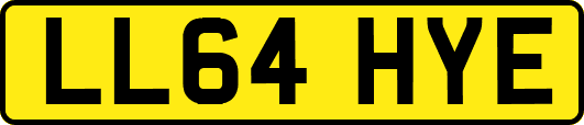 LL64HYE