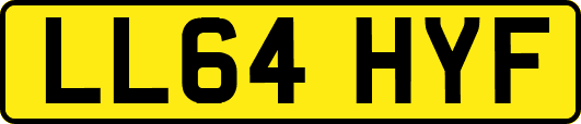 LL64HYF