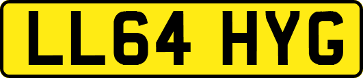 LL64HYG