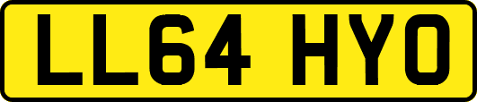 LL64HYO