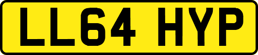 LL64HYP