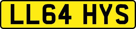 LL64HYS