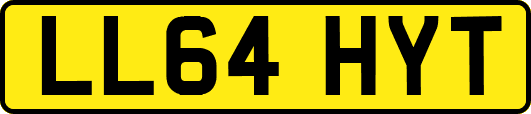LL64HYT