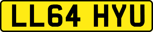 LL64HYU