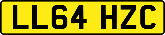 LL64HZC