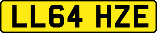 LL64HZE