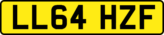 LL64HZF