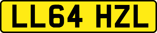 LL64HZL