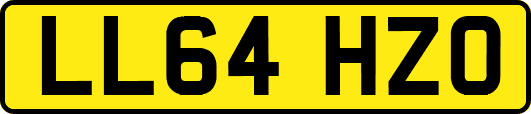 LL64HZO