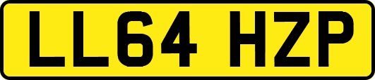 LL64HZP