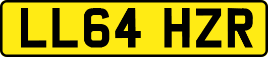 LL64HZR