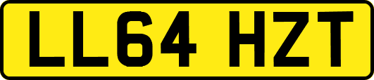 LL64HZT