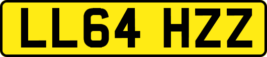 LL64HZZ
