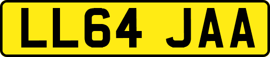 LL64JAA