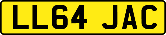 LL64JAC