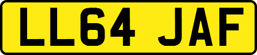 LL64JAF