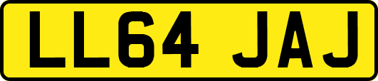 LL64JAJ
