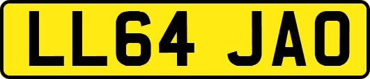LL64JAO