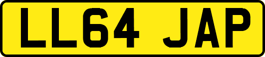 LL64JAP