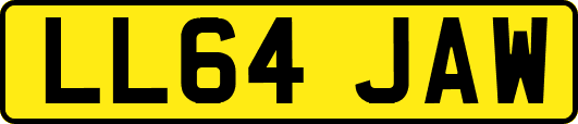LL64JAW